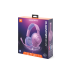 Наушники JBL Quantum 100M2 Purple