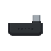 Наушники Razer Barracuda