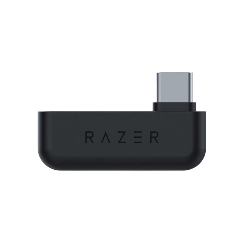 Наушники Razer Barracuda