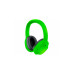 Наушники Razer Opus X Green ANC Wireless