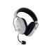 Gaming Wireless Headset Razer BlackShark V3 Pro ANC Esports Gaming Headset for PC White