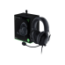 Проводная игровая гарнитура Razer BlackShark V2 X для Xbox Black