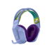 Наушники Logitech G733 Wireless, Lilac