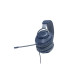 Наушники JBL Quantum 100, Синие, 135418