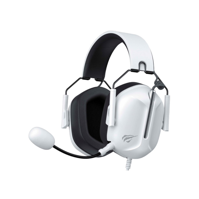 Наушники Havit H2033d, Black