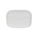 Наушники Bloody M30, White