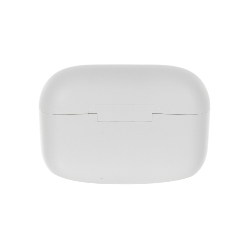 Наушники Bloody M30, White