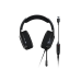 Игровая гарнитура PREDATOR GALEA 365 PHW210 GAMING HEADSET