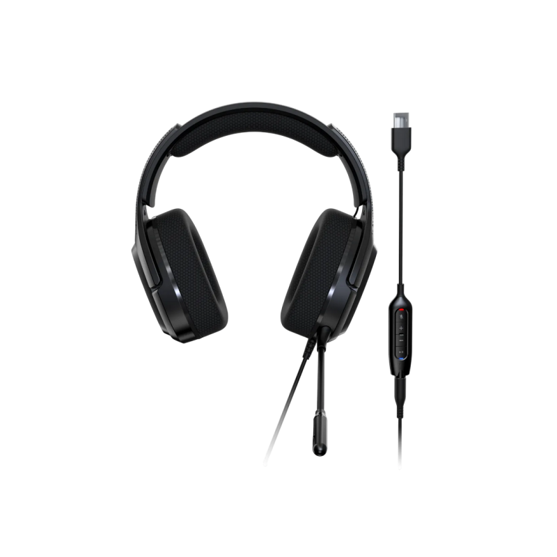 Игровая гарнитура PREDATOR GALEA 365 PHW210 GAMING HEADSET