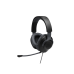 Наушники JBL Quantum 100M2 Black