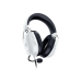 Razer BlackShark V2 X Wired Gaming Headset for Xbox, White