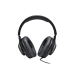 Наушники JBL Quantum 100M2 Black