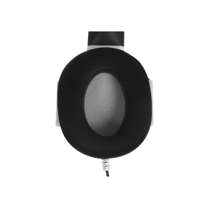 Razer BlackShark V2 X Wired Gaming Headset for Xbox, White