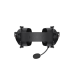 Наушники Havit H2033d, Black