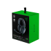 Наушники Razer BlackShark V2 X, Black, RZ04-04570100-R3M1