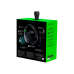 Наушники Razer Barracuda