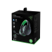 Gaming Wireless Headset Razer Kaira HyperSpeed Wireless Multi-Platform Xbox Licensed Black
