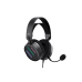 Наушники Havit H2038U, Black