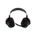 Наушники Logitech G935, Black