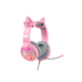 Наушники Havit H2233d, Pink