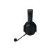 Gaming Wireless Headset Razer BlackShark V3 Pro ANC Esports Gaming Headset for PC Black