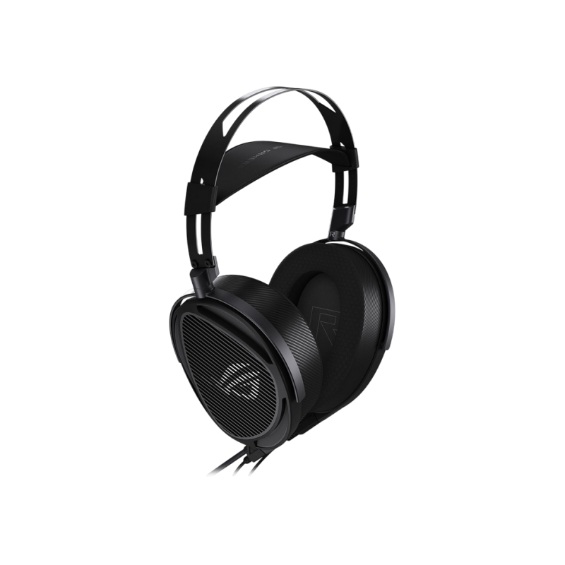 Gaming Headset Asus ROG Kithara A702, Black