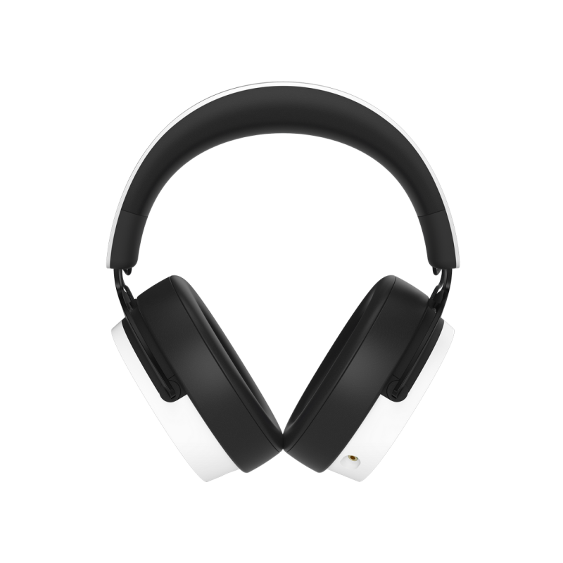 Наушники NZXT Relay, White