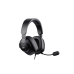 Наушники Havit H2230d, Black