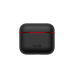 Наушники Bloody M90, Black