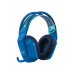 Наушники Logitech G733, Blue