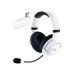 Gaming Wireless Headset Razer Kaira HyperSpeed Wireless Multi-Platform Xbox Licensed White