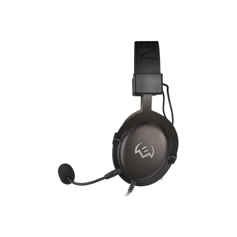 Наушники Sven AP-G999MV, Gray