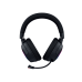 Наушники Razer Kraken V4 Wireless