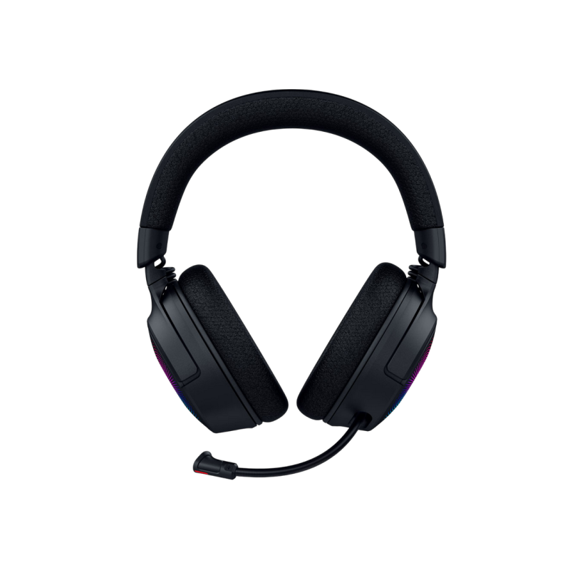 Наушники Razer Kraken V4 Wireless