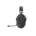Наушники Bloody G535, Black/Silver