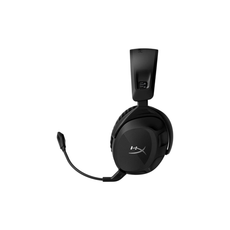 Наушники HyperX Cloud Stinger 2 Wireless, Black