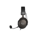 Наушники Sven AP-G999MV, Black