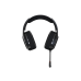 Игровая гарнитура PREDATOR GALEA 365 PHW210 GAMING HEADSET