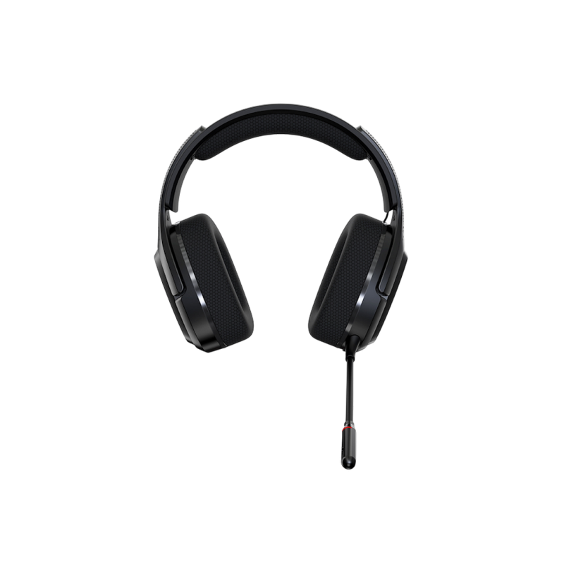 Игровая гарнитура PREDATOR GALEA 365 PHW210 GAMING HEADSET