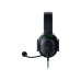 Наушники Razer BlackShark V2 X, Black, RZ04-04570100-R3M1
