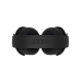 Наушники NZXT Relay, Black