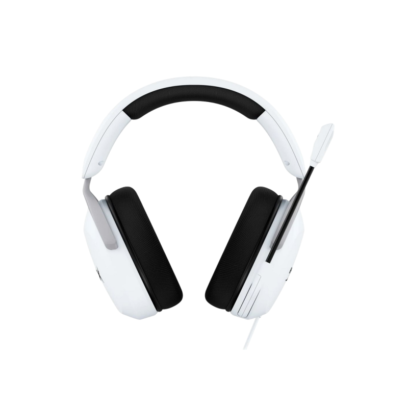 Gaming Headset HyperX CloudX Stinger 2 Core Xbox, 40mm driver, 32 Ohm, 10-25kHz, 95db, 275g, On-earcup control,