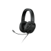 Наушники Lenovo H110