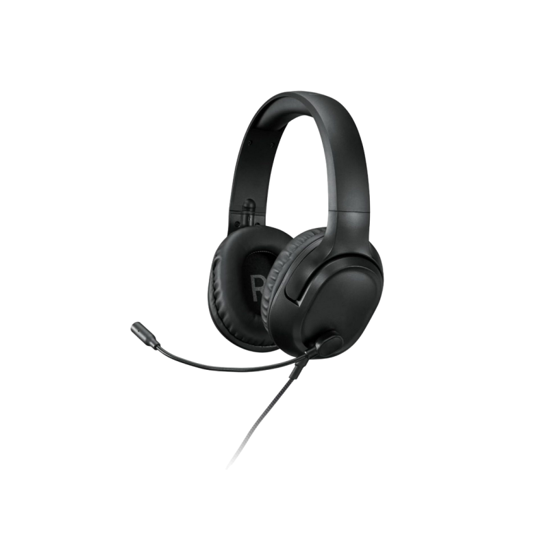 Наушники Lenovo H110
