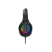 Casti Bloody G230, Black