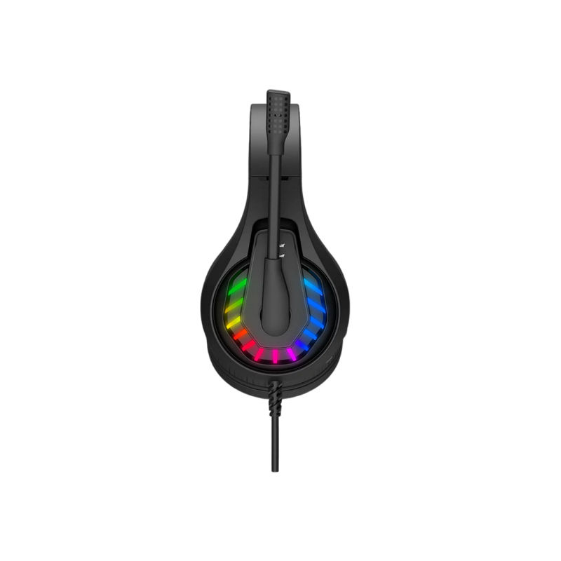Casti Bloody G230, Black