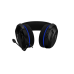 Гарнитура HyperX Cloud Stinger 2 Core PS, черная, 217334