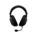 Наушники Logitech G Pro X, Black