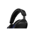 Гарнитура HyperX Cloud Stinger 2 Core PS, черная, 217334