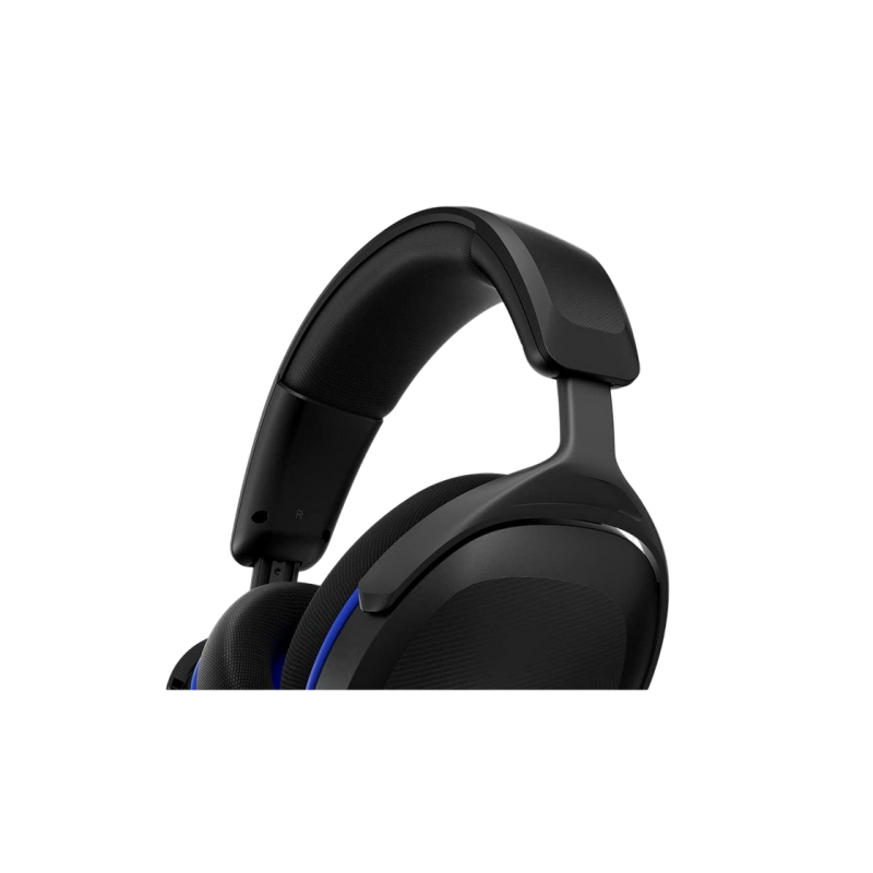 Гарнитура HyperX Cloud Stinger 2 Core PS, черная, 217334
